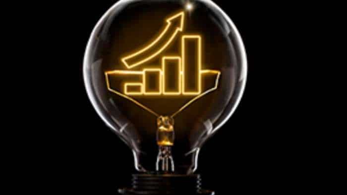  43% अपसाइड का मिला बड़ा टारगेट, Q4 के बाद इस Power Stock पर ब्रोकरेज सुपर बुलिश 