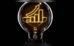  43% अपसाइड का मिला बड़ा टारगेट, Q4 के बाद इस Power Stock पर ब्रोकरेज सुपर बुलिश 