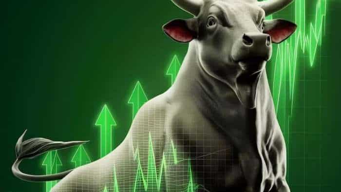  30 दिनों में ताबड़तोड़ कमाई, सोमवार को इन 4 Stocks पर रखें नजर 