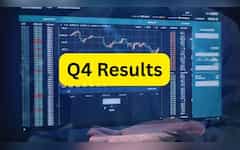  Dividend Stocks: 90 देशों में बासमती चावल एक्सपोर्ट करती है ये कंपनी, Q4 में मुनाफा 35% बढ़ा, 350% डिविडेंड का ऐलान 