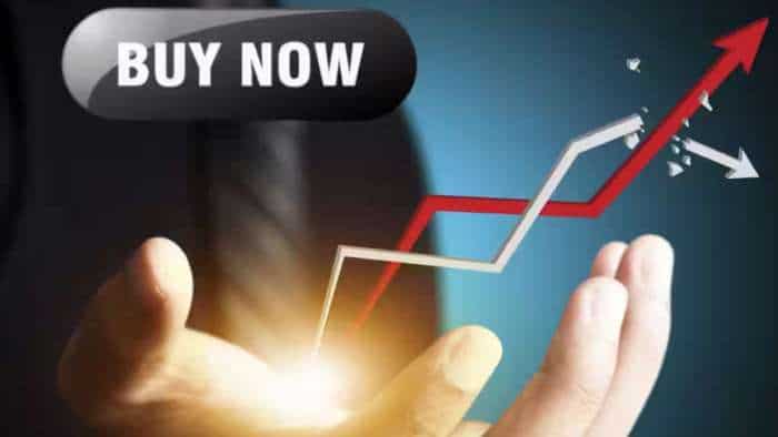  7 दिन में झमाझम रिटर्न, ब्रोकरेज ने चुने ये 5 Stocks 