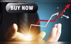  7 दिन में झमाझम रिटर्न, ब्रोकरेज ने चुने ये 5 Stocks 