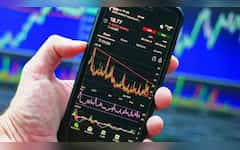  मोटी कमाई करा सकता है ये Auto Stock, ब्रोकरेज ने कहा दांव लगाने का आया वक्त, सीधा 20% का फायदा! 