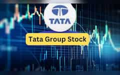  Tata Group के पावर स्टॉक में कमाई का बंपर मौका, ₹550 के टारगेट के साथ ब्रोकरेज बुलिश 