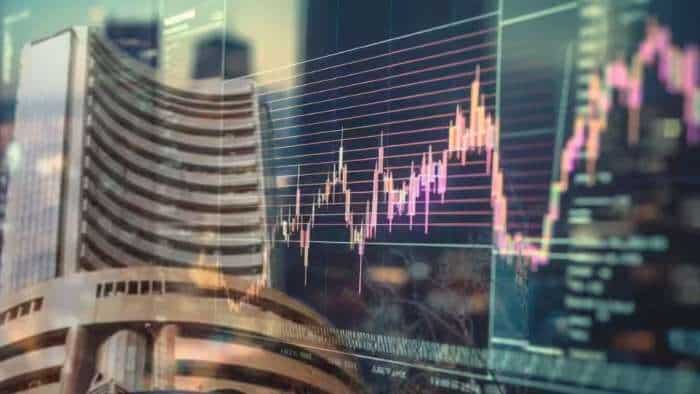 Tata Group की इस कंपनी पर बड़ा अपडेट, Q2 में दिखेगी हेल्दी ग्रोथ, 2 महीने में मिल सकता है तगड़ा रिटर्न Tata Group की इस कंपनी पर बड़ा अपडेट, Q2 में दिखेगी हेल्दी ग्रोथ, 2 महीने में मिल सकता है तगड़ा रिटर्न