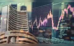  Tata Group की इस कंपनी पर बड़ा अपडेट, Q2 में दिखेगी हेल्दी ग्रोथ, 2 महीने में मिल सकता है तगड़ा रिटर्न 