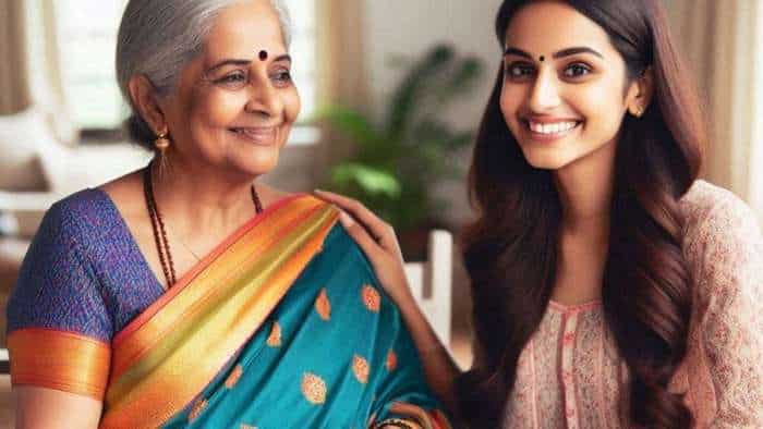 Property Rights in India Can Daughter in Law claims on Mother in Law Property know rules