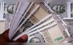 8th CPC Salary Calculator: लेवल-10 (GP-5400), बेसिक-पे ₹82,400, DA, TA, HRA मिलाकर कुल कितनी बनेगी Net Salary? 
