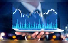  Q4 नतीजों के बाद उड़ान भरने को तैयार ये Realty Stock, BUY रेटिंग के साथ ब्रोकरेज ने दिया टारगेट 