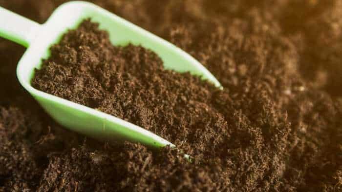 Agri Business Idea rajasthan government giving rs 10000 subsidy to farmers on vermicompost unit check details