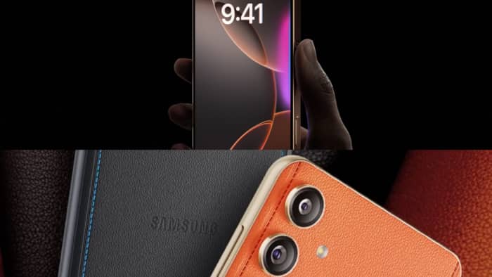india smartphones top export beats petroleum diamonds fy25