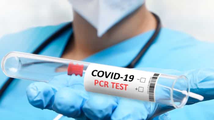 india monitors covid 19 situation singapore hongkong health ministry review may 2025