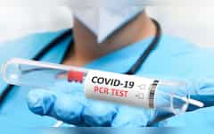  बड़ी खबर- फिर आ रहा है Covid-19! इन 2 देशों में कोरोना का नया कोहराम, भारत में भी हाई अलर्ट, सरकार की पैनी नजर 