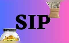  आधा इंडिया नहीं जानता SIP का मनी मेकिंग वाला 20x12x21 फॉर्मूला, एक बार समझ लिया ये सीक्रेट तो बन जाएंगे 2 करोड़ के मालिक 