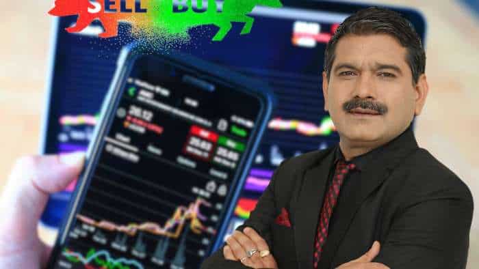  प्रॉफिट बचाना है तो बाजार खुलते ही बेच दें ये 2 Stocks, अनिल सिंघवी ने बताया क्यों 