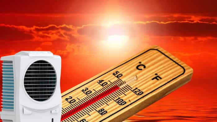  आधा भारत नहीं जानता कूलर भी दे सकता है AC जितनी ठंडक, बस करना ये छोटा सा बंदोबस्त 