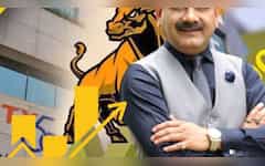  मिडकैप-स्मॉलकैप कंपनियों में है बहुत जान, तिमाही नतीजे बता रहे हैं शेयर में होगी कमाई- खरीदें ये 5 Stocks 