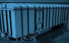  Railway Stock बना सकता है आपको अमीर! ₹517 का मिला टारगेट 