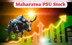  23% बढ़ा मुनाफा और डिविडेंड की बारिश, Q4 रिजल्ट के बाद इस Power PSU Stock ने लगाई छलांग 