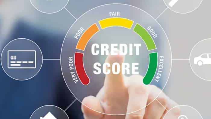 check cibil score rules changed rbi impacts credit score 2025
