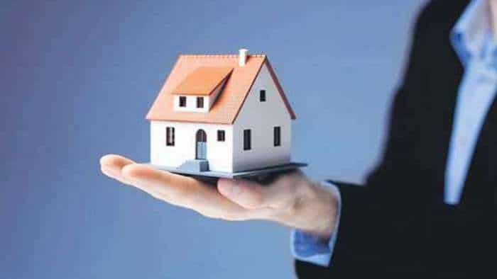 Property Rules in India how government can take over your property if you dont write will
