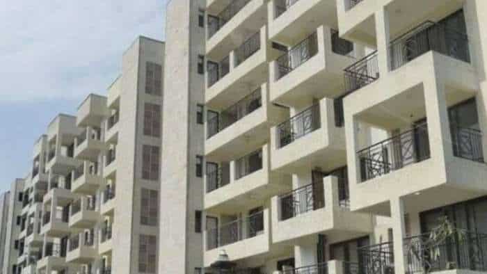 ₹13 लाख में मिलेगा दिल्ली में फ्लैट, DDA ने लॉन्च की ये स्कीम, रजिस्ट्रेशन, बुकिंग अमाउंट समेत जानें हर डीटेल ₹13 लाख में मिलेगा दिल्ली में फ्लैट, DDA ने लॉन्च की ये स्कीम, रजिस्ट्रेशन, बुकिंग अमाउंट समेत जानें हर डीटेल