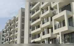  ₹13 लाख में मिलेगा दिल्ली में फ्लैट, DDA ने लॉन्च की ये स्कीम, रजिस्ट्रेशन, बुकिंग अमाउंट समेत जानें हर डीटेल 