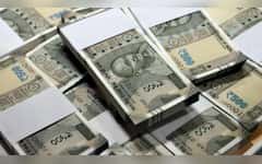  8th Pay Commission Salary Calculator: लेवल AGP_15 (HAG), बेसिक, फिटमेंट, DA, HRA, TA, कितनी होगी Net Salary? 