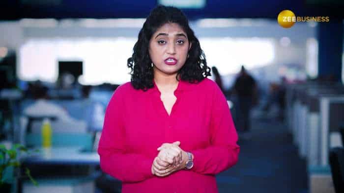 Brokerage Report में इस हफ्ते आए 5 नए Stocks, दमदार अपसाइड के लिए जानें Target Price
