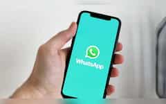  फोन में बस डाल लें ये कोड, लाख कोशिशों के बावजूद कोई नहीं ढूंढ पाएगा आपका WhatsApp 