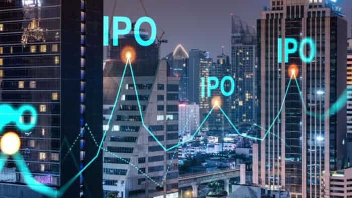 Skoda company is bringing IPO note and time for invest in stock market