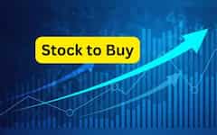  मोतीलाल ओसवाल ने इन 5 Stocks को बनाया फंडामेंटल पिक, 21% तक अपसाइड का दिया टारगेट 