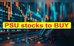  ₹100 से कम के PSU Stock पर दांव लगाने का आया वक्त, Q4 नतीजों के बाद ब्रोकरेज बुलिश, 14% अपसाइड टारगेट 