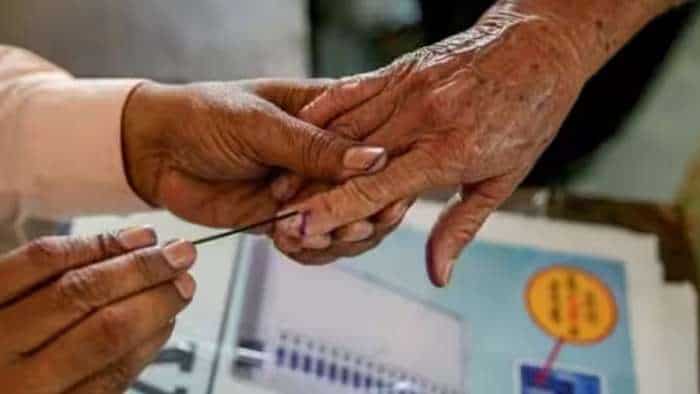 By-elections announced on 5 assembly seats in 4 states including Gujarat, Kerala, punjab and Bengal, results will be declared on 23rd June