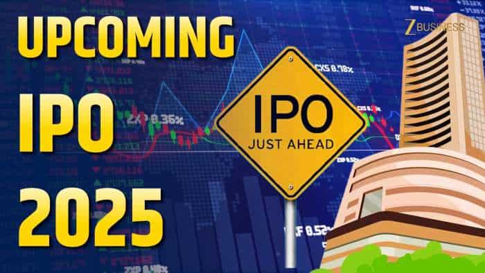  IPO में निवेश का प्लान? 2025 में 15 से ज्यादा कंपनियां मार्केट में रखेगी कदम! 