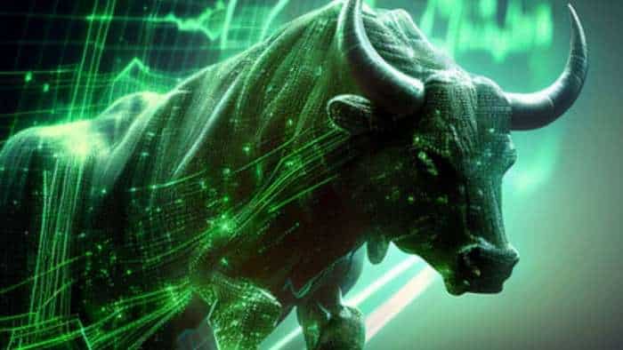  2 Stocks सरपट भागने को तैयार, 2 महीने में ताबड़तोड़ कमाई का मिल सकता है मौका 
