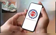  एक स्‍मार्ट डिसीजन EPFO से दिलाएगा ज्‍यादा पेंशन, उम्र और आमदनी का ये कनेक्‍शन आधा इंडिया नहीं जानता 