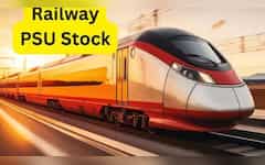  पोर्टफोलियो में है ये Railway PSU Stock? बाजार खुलते ही हलचल तय, पांच दिन में मिला तीसरा बड़ा ऑर्डर 