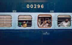  IRCTC अकाउंट में फटाफट कर लें ये काम, वरना 1 जुलाई के बाद नहीं बुक कर पाएंगे तत्काल ट्रेन टिकट 