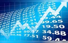  2 PSU Stocks समेत अगले 3 महीने के लिए 3 स्टॉक्स, झमाझम मुनाफे की कर लें तैयारी 