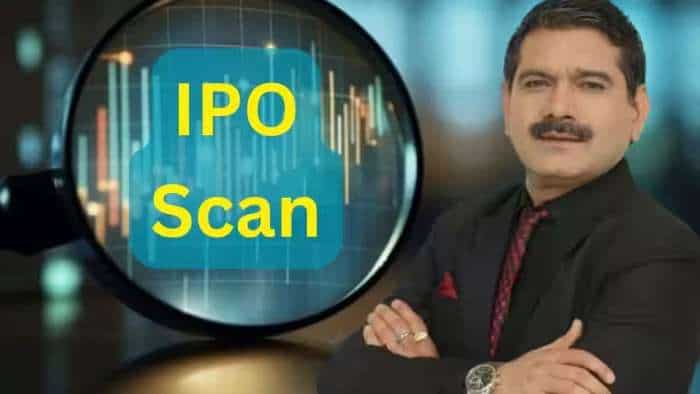  अकाउंट में पड़े हैं ₹14,736 तब भी इस IPO में न लगाएं पैसा, जानें अनिल सिंघवी ने क्यों कहा- AVOID 
