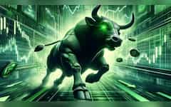  ग्लोबल टेंशन से क्या और बढ़ेगी Defence Stocks की चमक? लग रखा है पैसा तो बिना मिनट गंवाए जान लीजिए डीटेल 