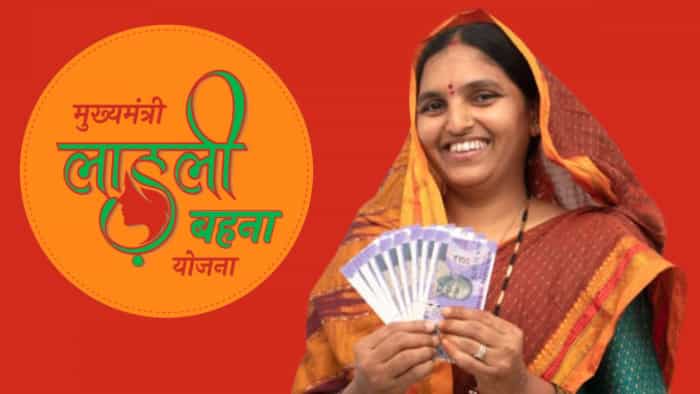  खुशखबरी: 'लाडली बहना योजना' की 25वीं किस्त की डेट आउट, जानें कब आएंगे खाते में पैसे? 