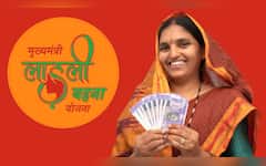  खुशखबरी: 'लाडली बहना योजना' की 25वीं किस्त की डेट आउट, जानें कब आएंगे खाते में पैसे? 