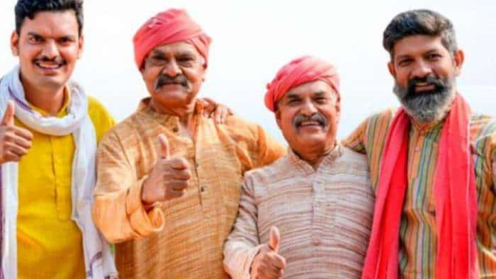 Government Schemes mp government to procure urad and moong on msp farmers registration starts from 19 June