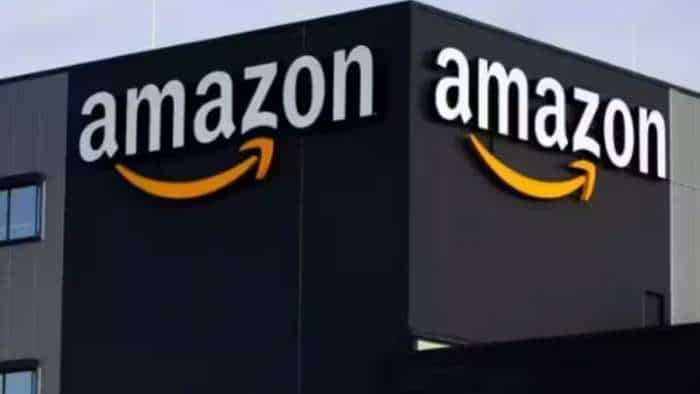 Amazon finally enters 10-Minute Delivery in 3 Pincodes of Bengaluru, zepto-blinkit to face competition