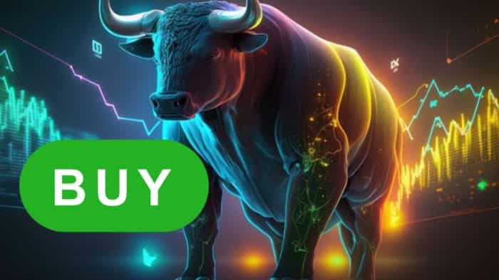  Stock To Buy: 30% की कमाई कराएंगे ये 2 शेयर, दो अलग-अलग ब्रोकरेज ने जारी की है रिपोर्ट 