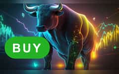  Stock To Buy: 30% की कमाई कराएंगे ये 2 शेयर, दो अलग-अलग ब्रोकरेज ने जारी की है रिपोर्ट 