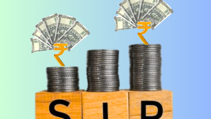सिर्फ 15 साल की SIP बनाएगी आपको 'धनवान', समझें ₹15,000, ₹16,000 या ₹17,000 का पूरा रिटर्न चार्ट!आधा भारत है इससे बेखबर सिर्फ 15 साल की SIP बनाएगी आपको 'धनवान', समझें ₹15,000, ₹16,000 या ₹17,000 का पूरा रिटर्न चार्ट!आधा भारत है इससे बेखबर