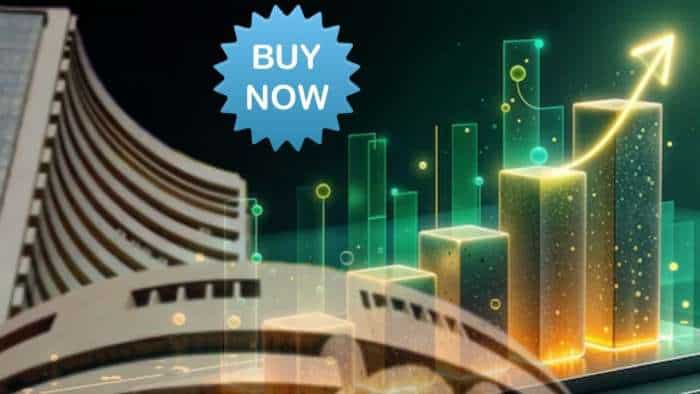  3 हफ्तों में करनी है ताबड़तोड़ कमाई? ब्रोकरेज ने आपके लिए चुने ये 3 Stocks 